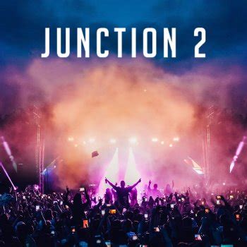 junction festival box office|Upcoming Events .